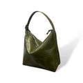GIULIETTA big - Women's calf leather handbag