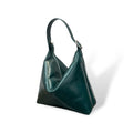 GIULIETTA big - Women's calf leather handbag