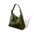 GIULIETTA small - Women's calf leather handbag