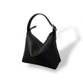 GIULIETTA small - Women's smooth calf leather handbag