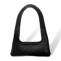 JASMINE LAB - Women's calf leather shoulder bag