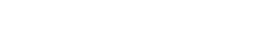 Carlo Cecchini - Home